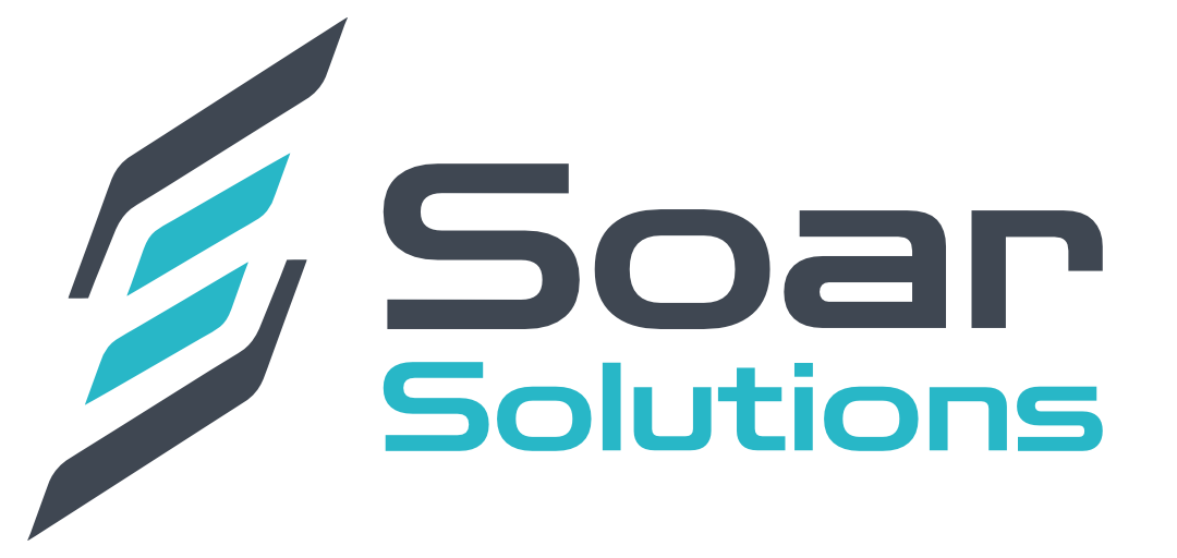 Soar Solutions